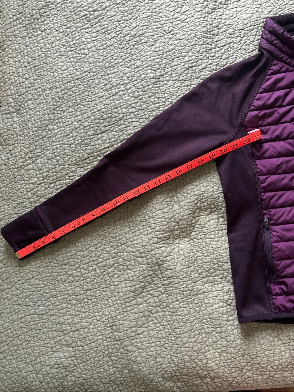 Eddie Bauer eddie bauer